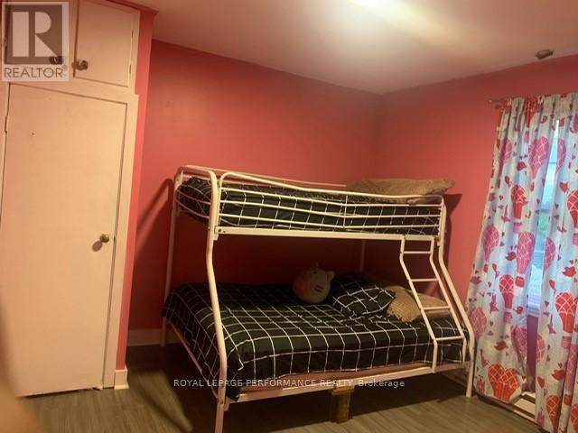 235 Main Street N, North Glengarry, Ontario K0C 1A0 - Photo 9 - X12462688