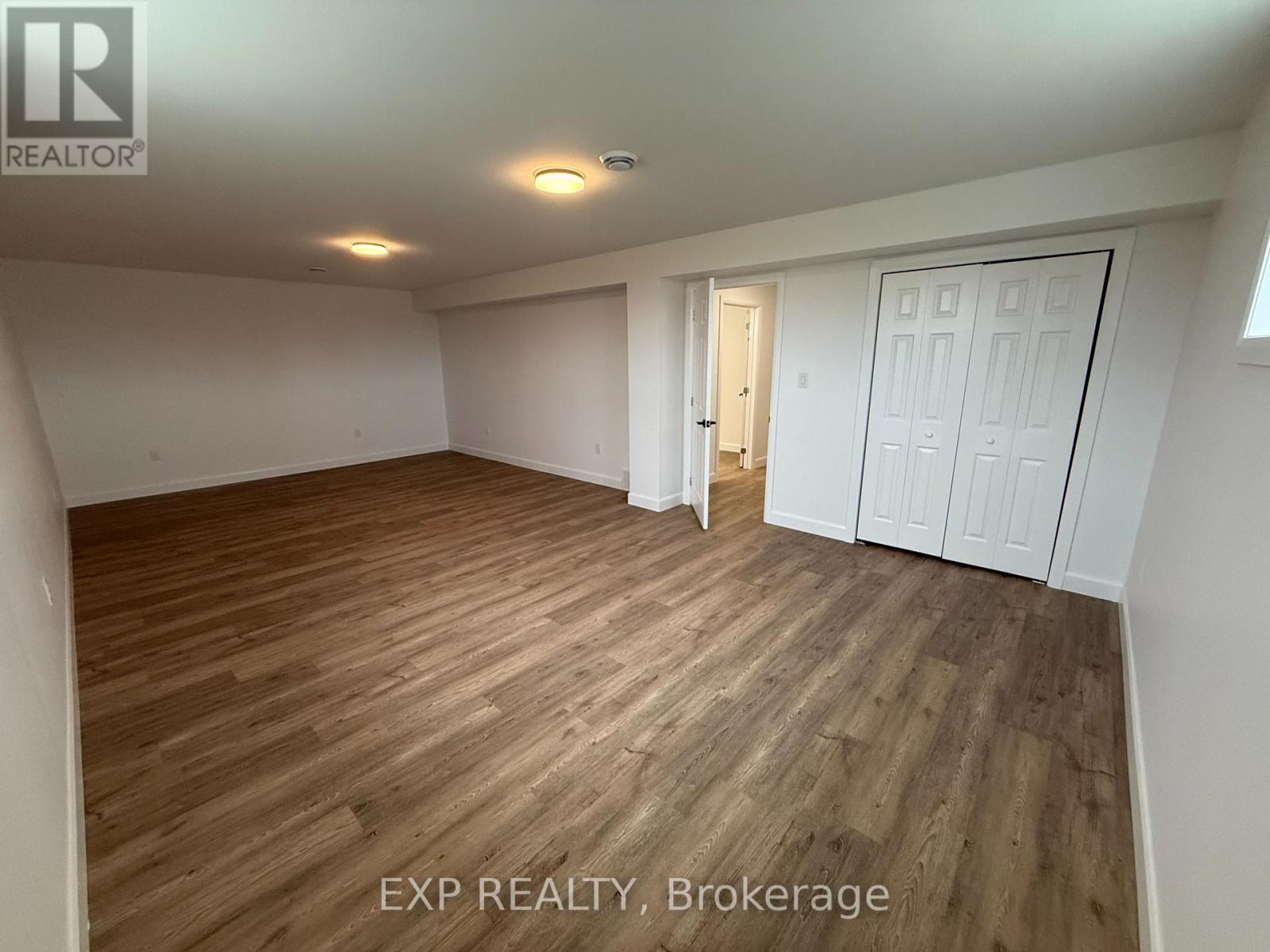 24 S Beech Street, South Glengarry, Ontario K0C 1N0 - Photo 16 - X12476950