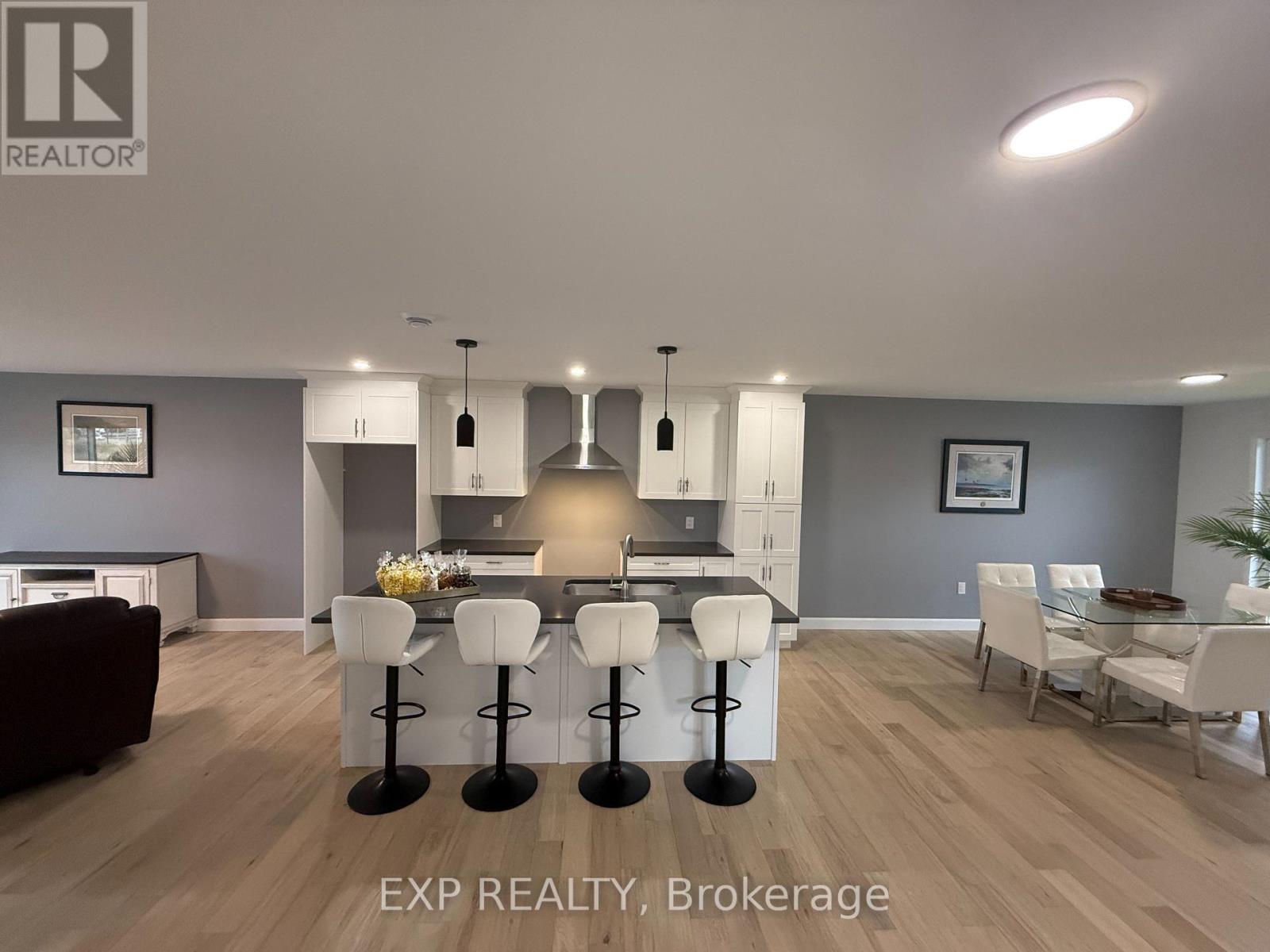 24 S Beech Street, South Glengarry, Ontario K0C 1N0 - Photo 3 - X12476950