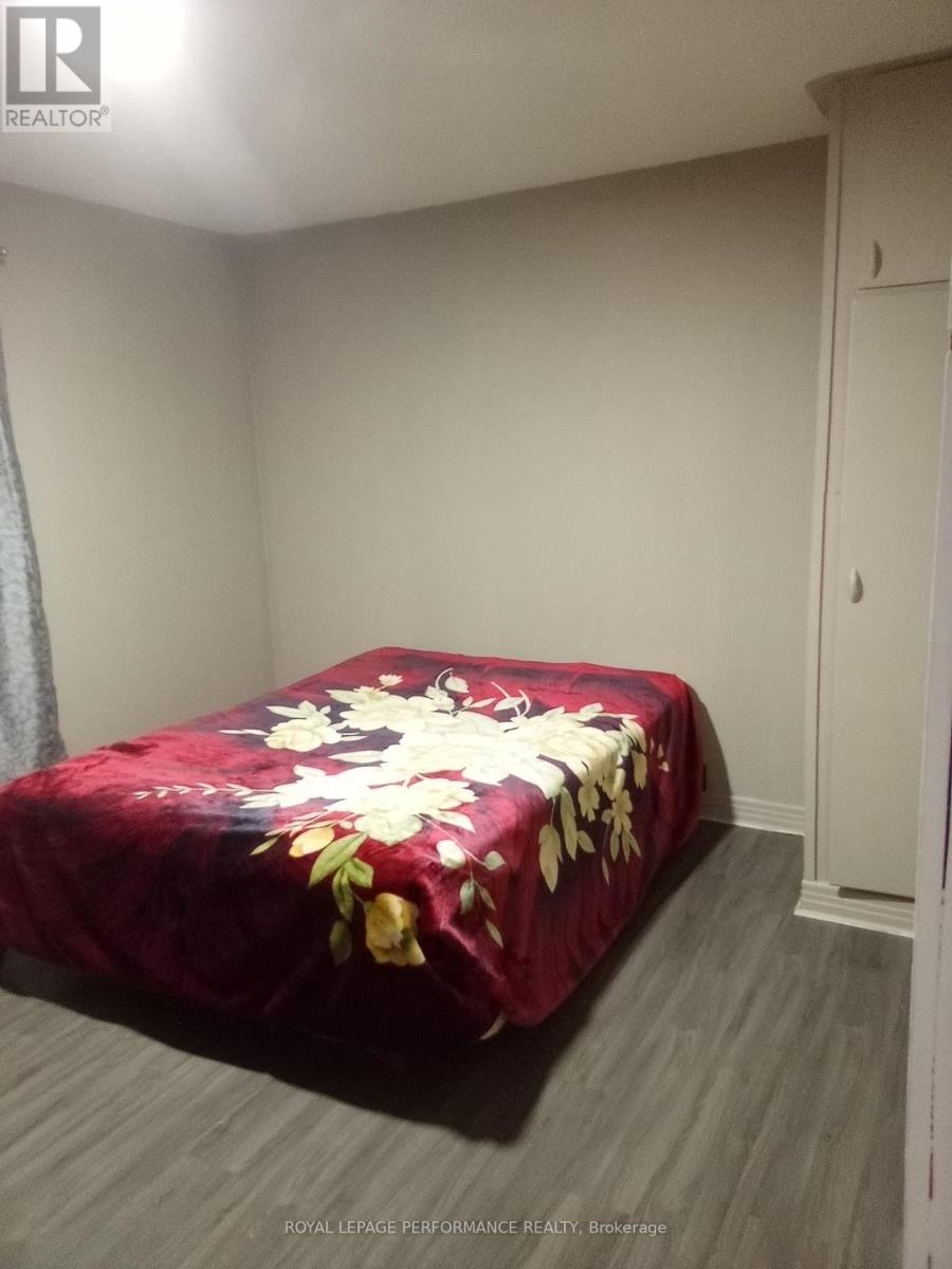 235 Main Street N, North Glengarry, Ontario K0C 1A0 - Photo 10 - X12462688