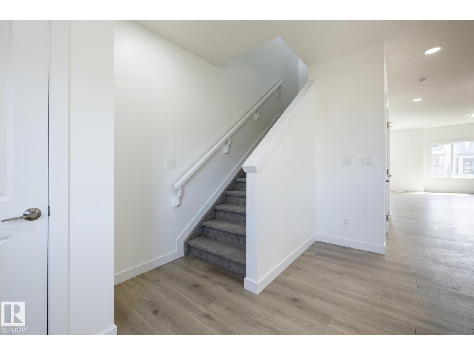 235 157 Av Ne, Edmonton, Alberta  T5Y 6K8 - Photo 11 - E4468049