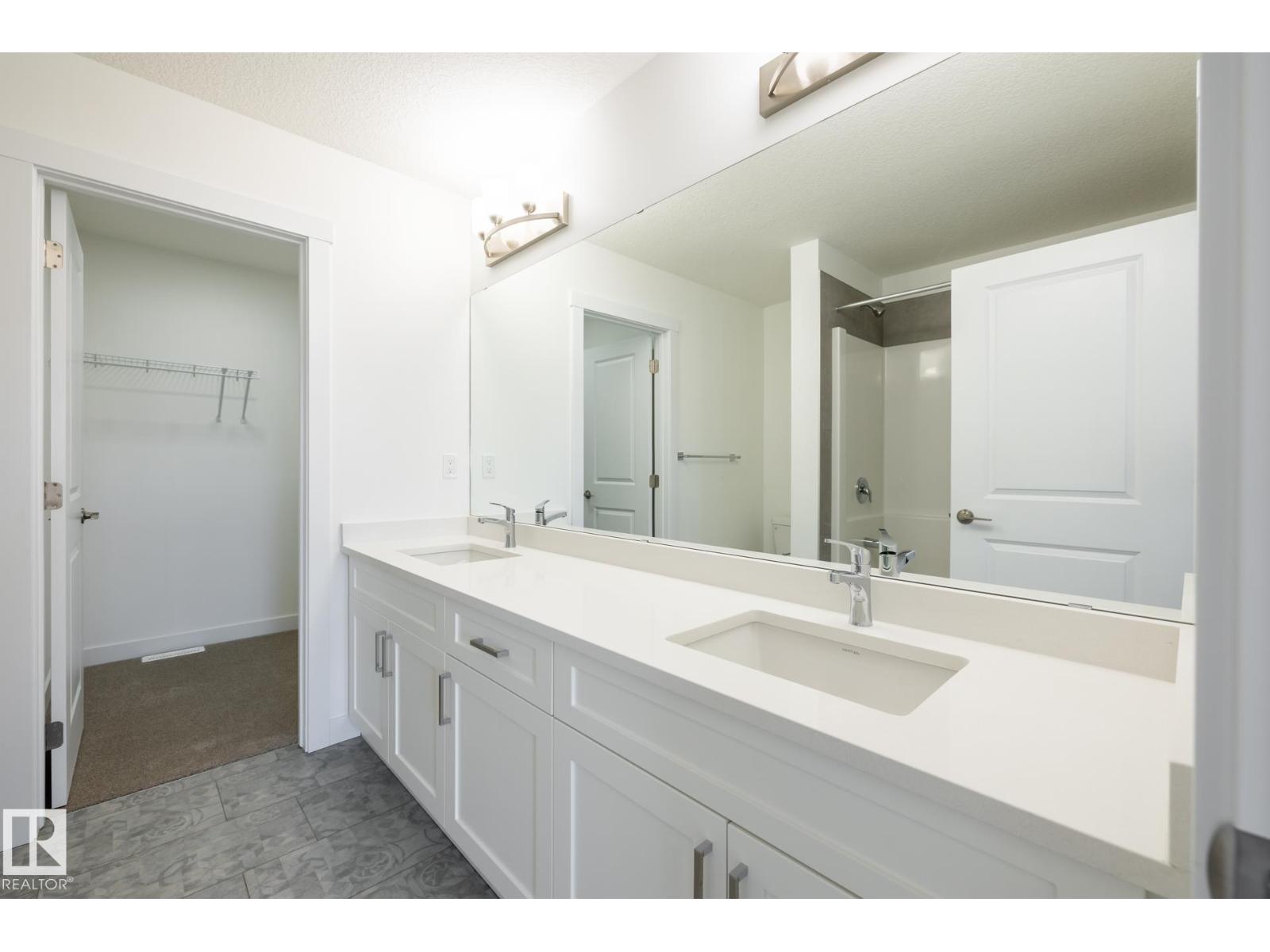 235 157 Av Ne, Edmonton, Alberta  T5Y 6K8 - Photo 15 - E4468049