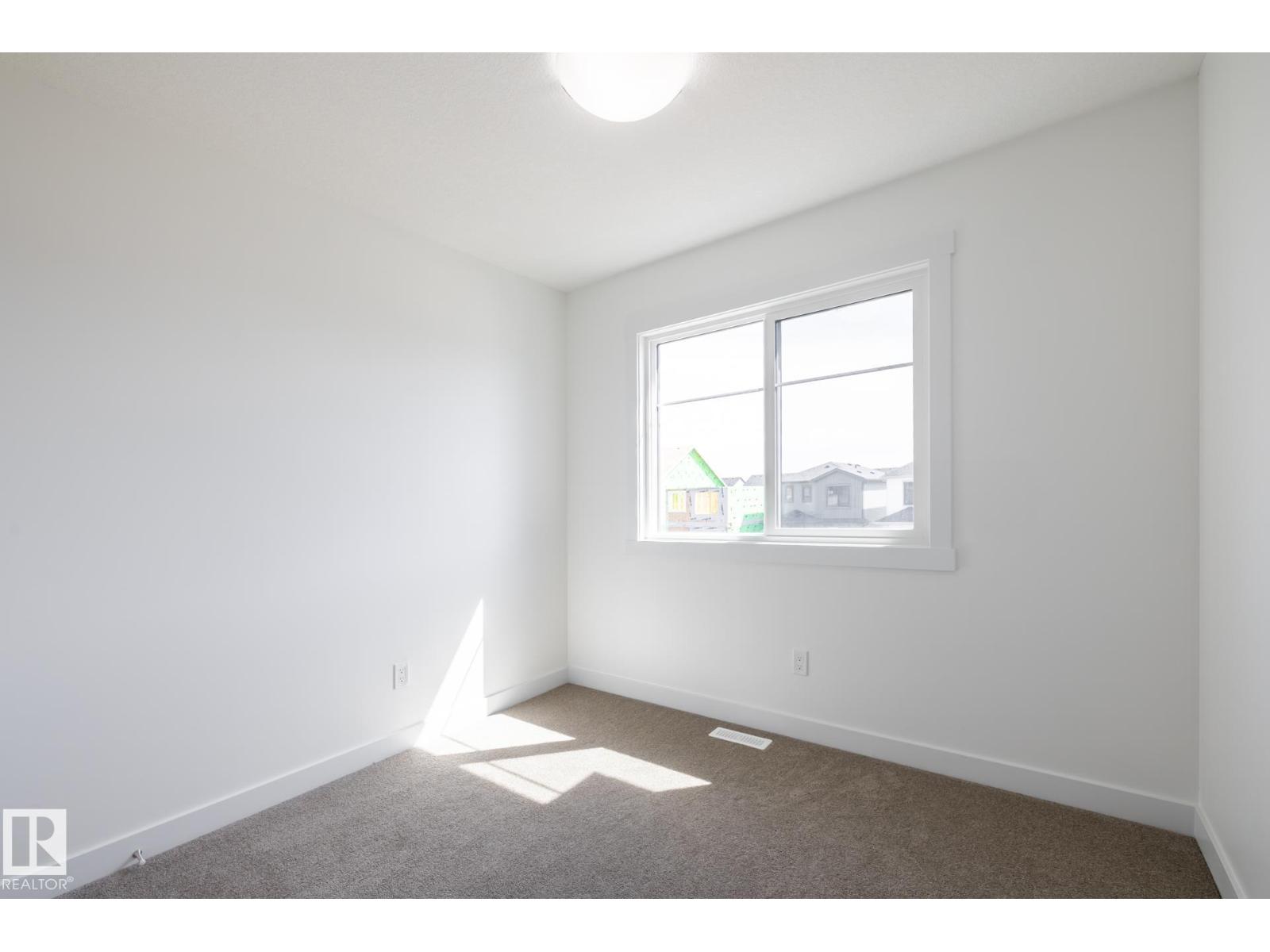 235 157 Av Ne, Edmonton, Alberta  T5Y 6K8 - Photo 22 - E4468049