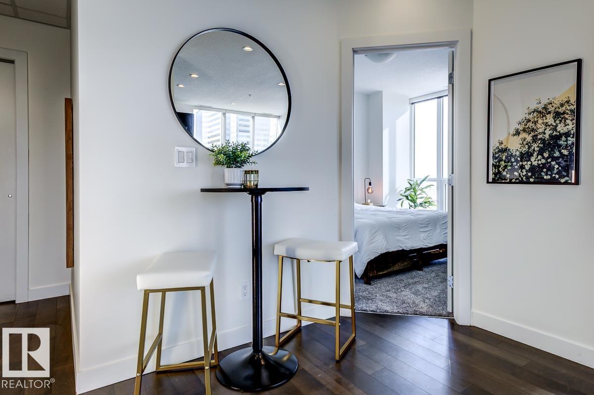 #1403 10238 103 St Nw, Edmonton, Alberta  T5J 0G6 - Photo 27 - E4468050