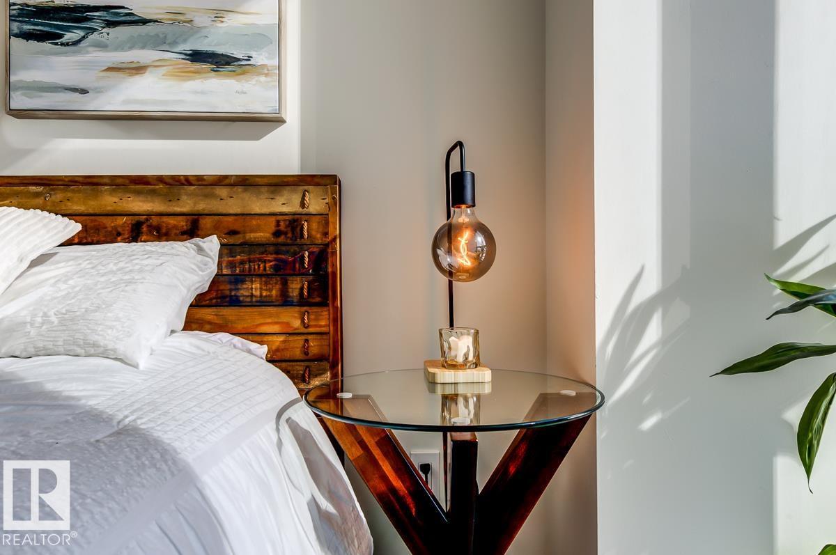 #1403 10238 103 St Nw, Edmonton, Alberta  T5J 0G6 - Photo 28 - E4468050