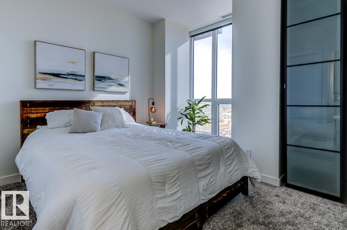 #1403 10238 103 St Nw, Edmonton, Alberta  T5J 0G6 - Photo 29 - E4468050