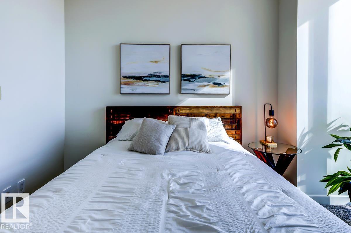 #1403 10238 103 St Nw, Edmonton, Alberta  T5J 0G6 - Photo 30 - E4468050