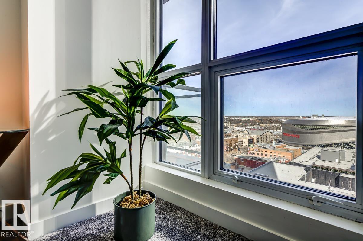 #1403 10238 103 St Nw, Edmonton, Alberta  T5J 0G6 - Photo 31 - E4468050