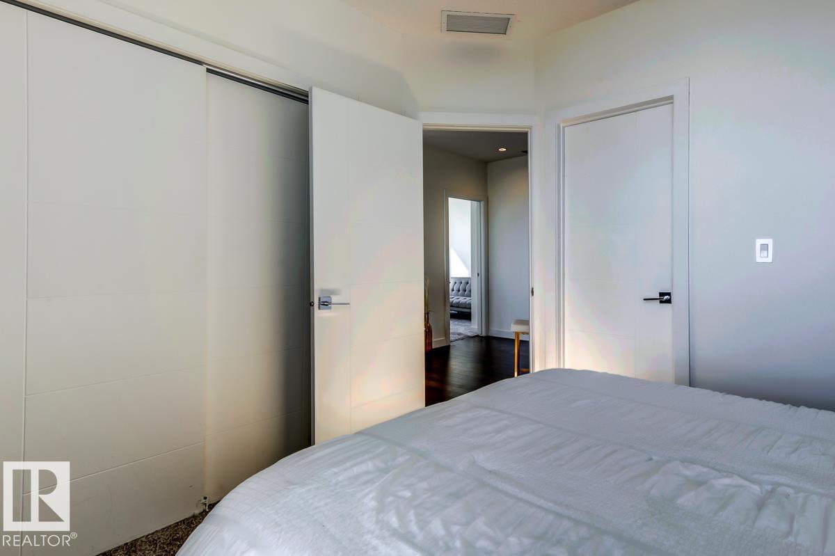 #1403 10238 103 St Nw, Edmonton, Alberta  T5J 0G6 - Photo 32 - E4468050