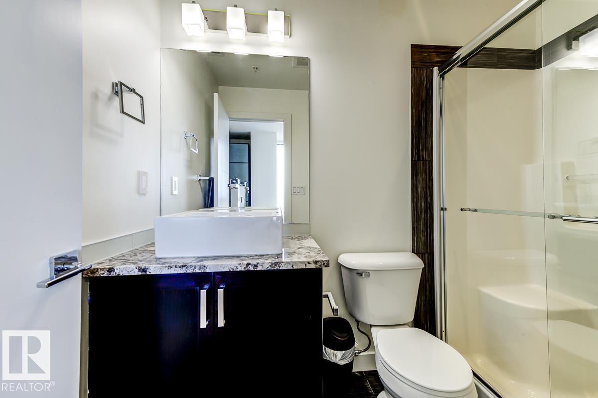 #1403 10238 103 St Nw, Edmonton, Alberta  T5J 0G6 - Photo 33 - E4468050