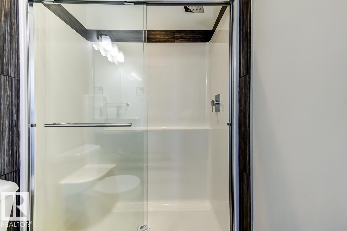 #1403 10238 103 St Nw, Edmonton, Alberta  T5J 0G6 - Photo 34 - E4468050