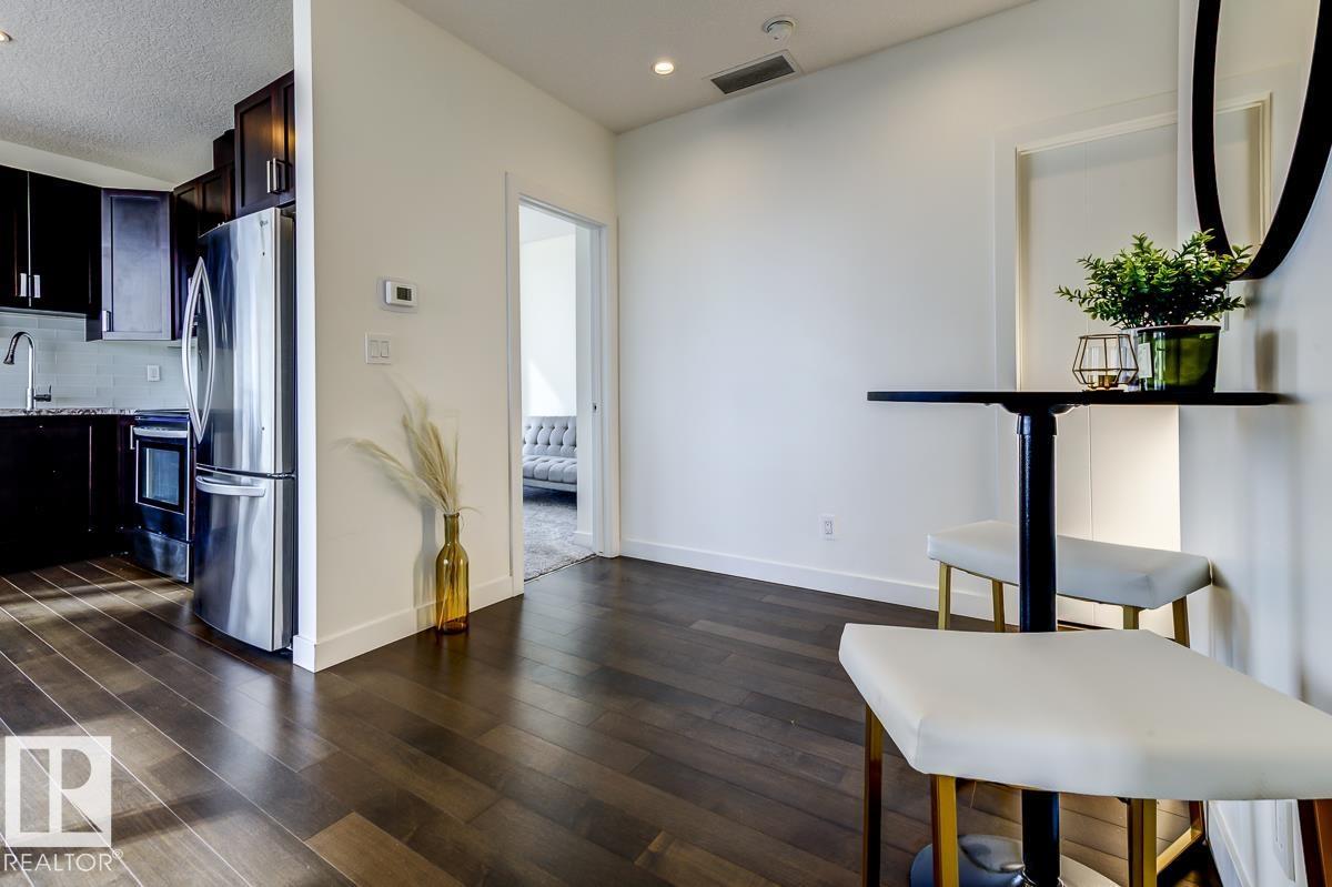 #1403 10238 103 St Nw, Edmonton, Alberta  T5J 0G6 - Photo 35 - E4468050