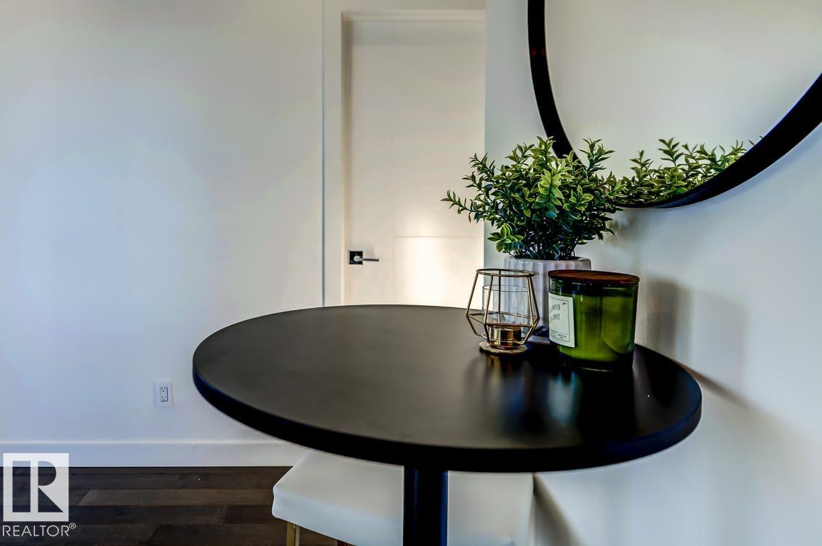 #1403 10238 103 St Nw, Edmonton, Alberta  T5J 0G6 - Photo 36 - E4468050