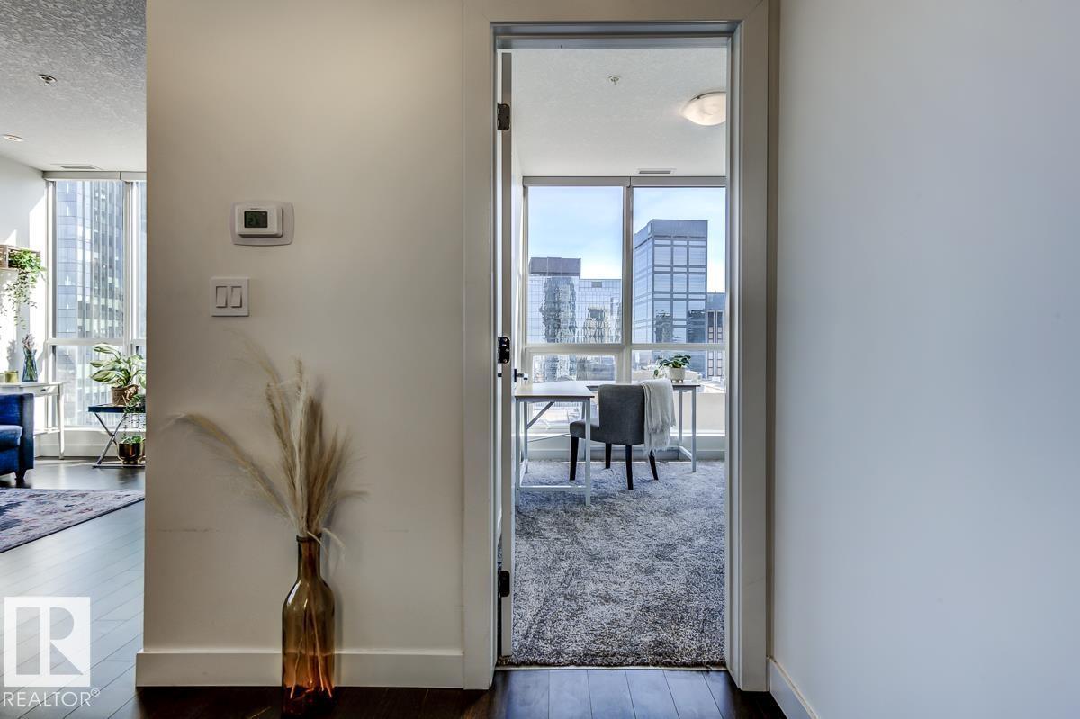 #1403 10238 103 St Nw, Edmonton, Alberta  T5J 0G6 - Photo 38 - E4468050