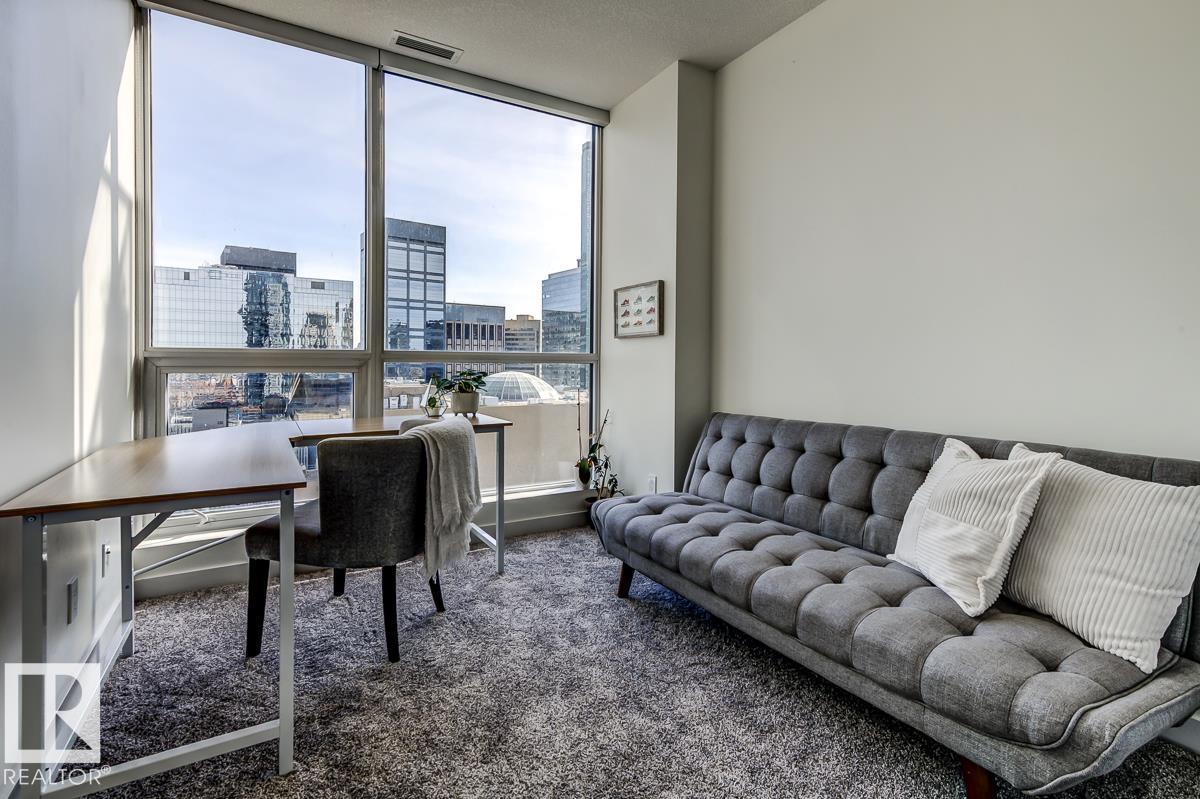 #1403 10238 103 St Nw, Edmonton, Alberta  T5J 0G6 - Photo 39 - E4468050