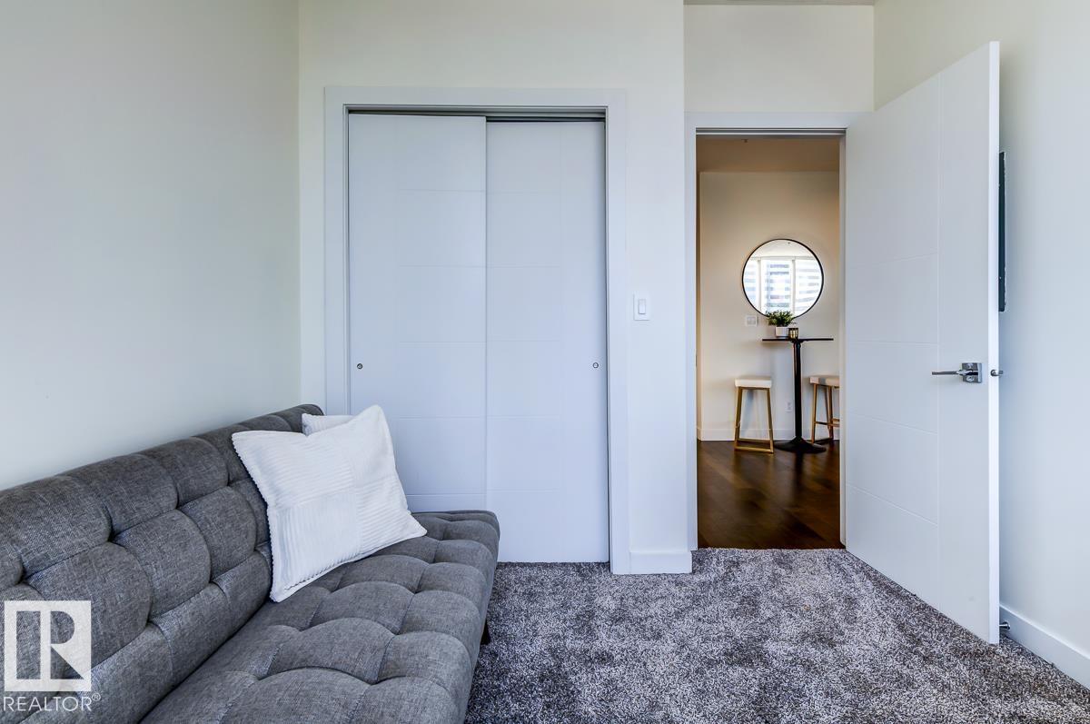 #1403 10238 103 St Nw, Edmonton, Alberta  T5J 0G6 - Photo 41 - E4468050