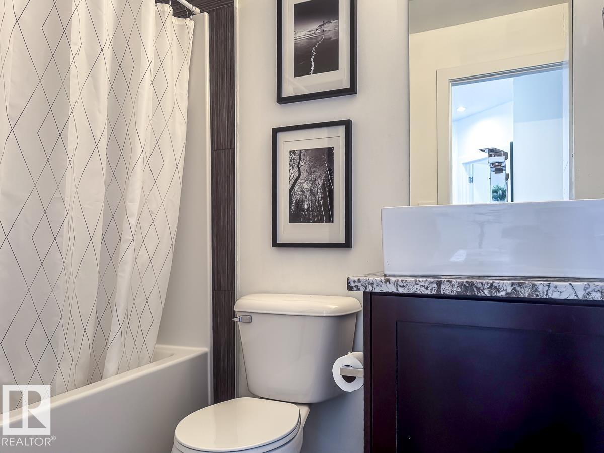 #1403 10238 103 St Nw, Edmonton, Alberta  T5J 0G6 - Photo 43 - E4468050