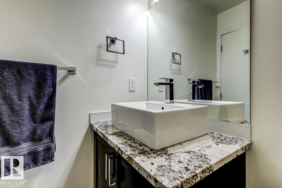 #1403 10238 103 St Nw, Edmonton, Alberta  T5J 0G6 - Photo 44 - E4468050