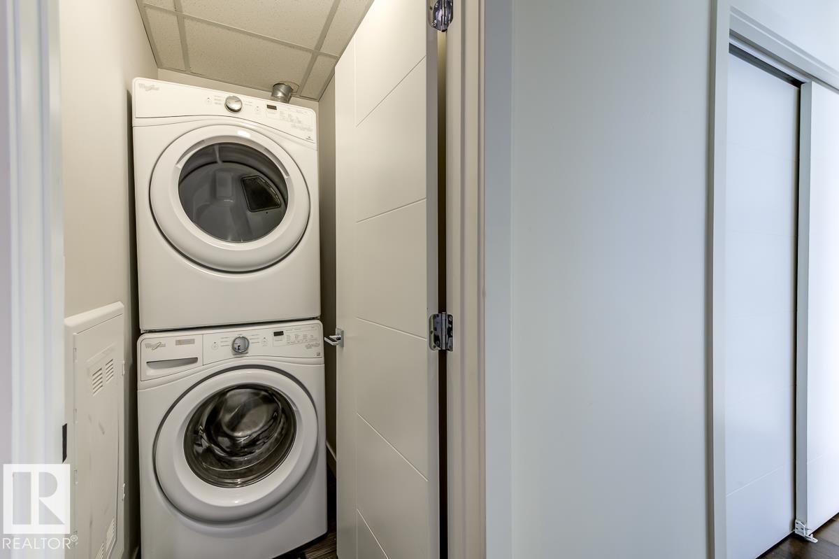 #1403 10238 103 St Nw, Edmonton, Alberta  T5J 0G6 - Photo 45 - E4468050