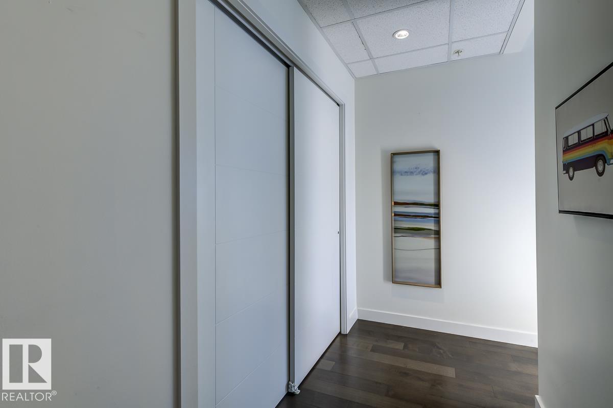 #1403 10238 103 St Nw, Edmonton, Alberta  T5J 0G6 - Photo 46 - E4468050