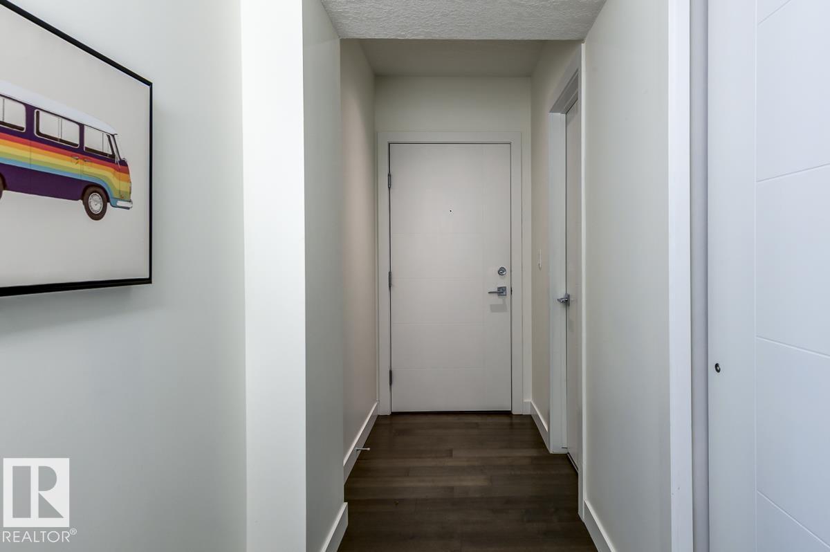 #1403 10238 103 St Nw, Edmonton, Alberta  T5J 0G6 - Photo 47 - E4468050