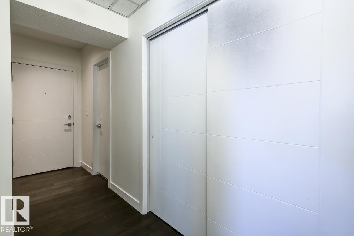 #1403 10238 103 St Nw, Edmonton, Alberta  T5J 0G6 - Photo 48 - E4468050