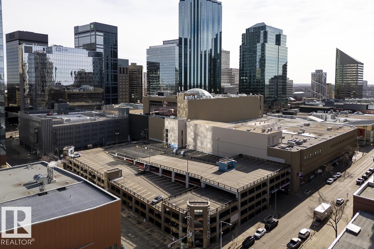 #1403 10238 103 St Nw, Edmonton, Alberta  T5J 0G6 - Photo 61 - E4468050