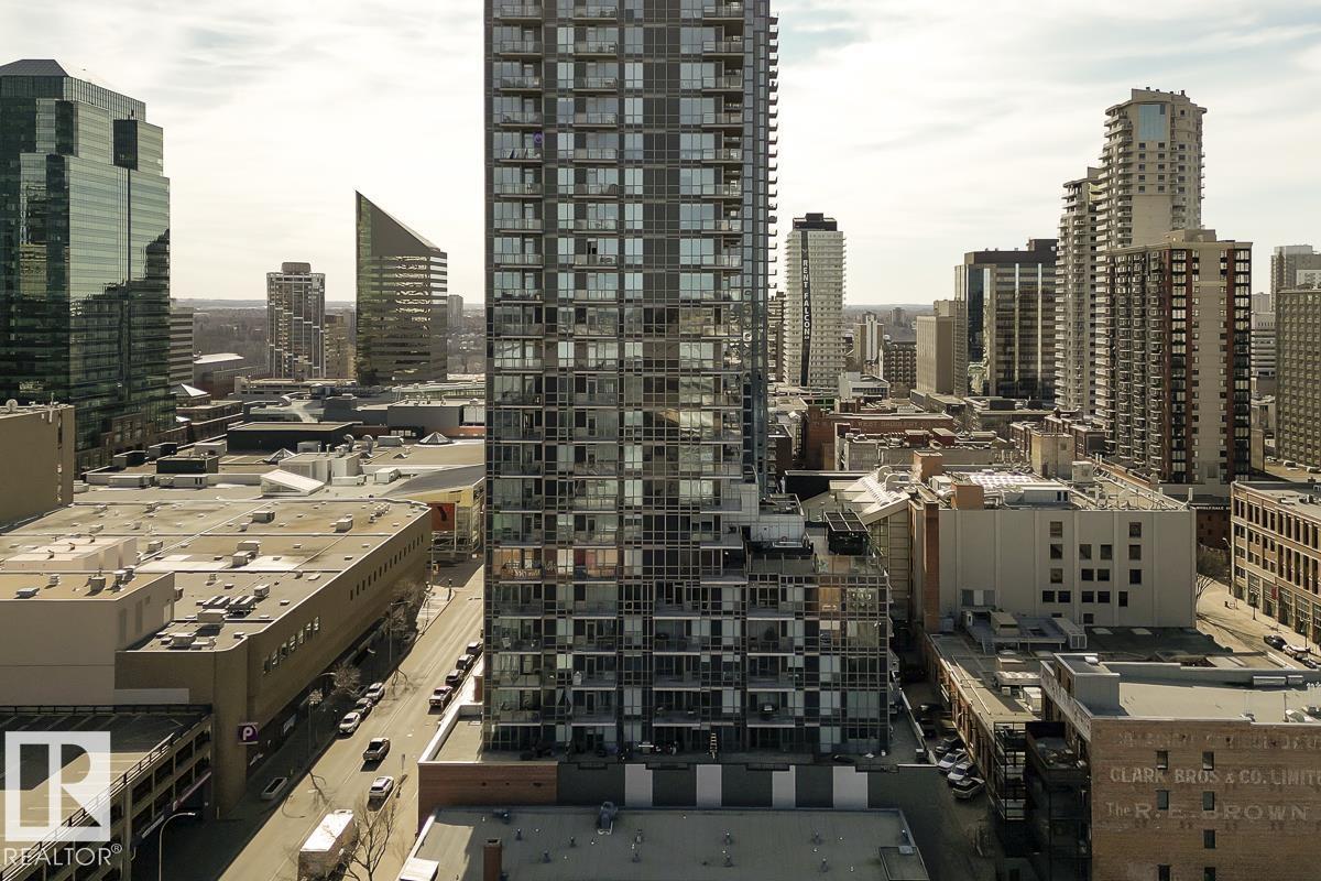 #1403 10238 103 St Nw, Edmonton, Alberta  T5J 0G6 - Photo 63 - E4468050