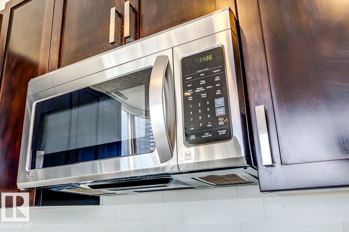 #1403 10238 103 St Nw, Edmonton, Alberta  T5J 0G6 - Photo 8 - E4468050