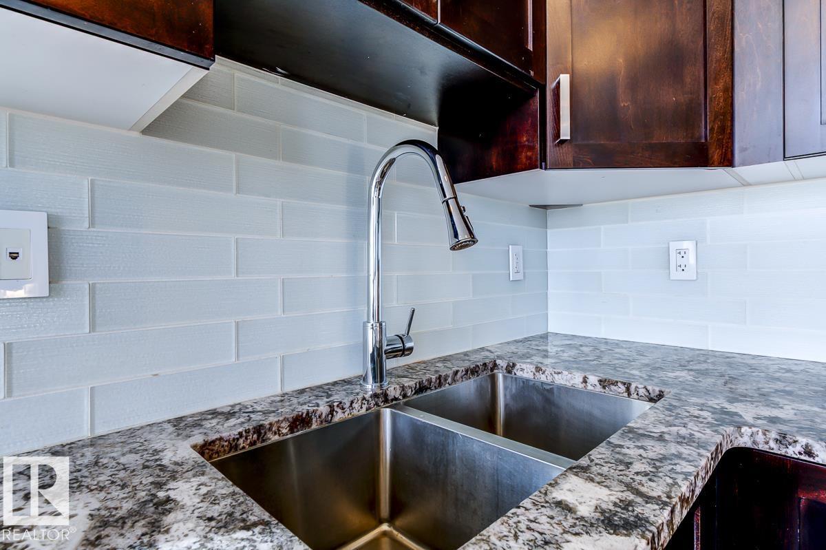 #1403 10238 103 St Nw, Edmonton, Alberta  T5J 0G6 - Photo 9 - E4468050