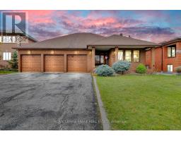 4236 ROCKWOOD ROAD, Mississauga, Ontario