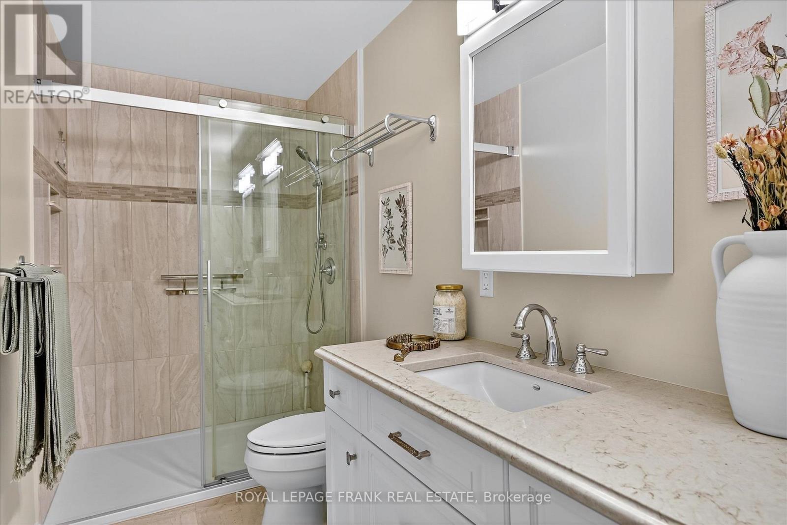 1162 Summit Drive, Peterborough, Ontario  K9J 8A7 - Photo 24 - X12517392