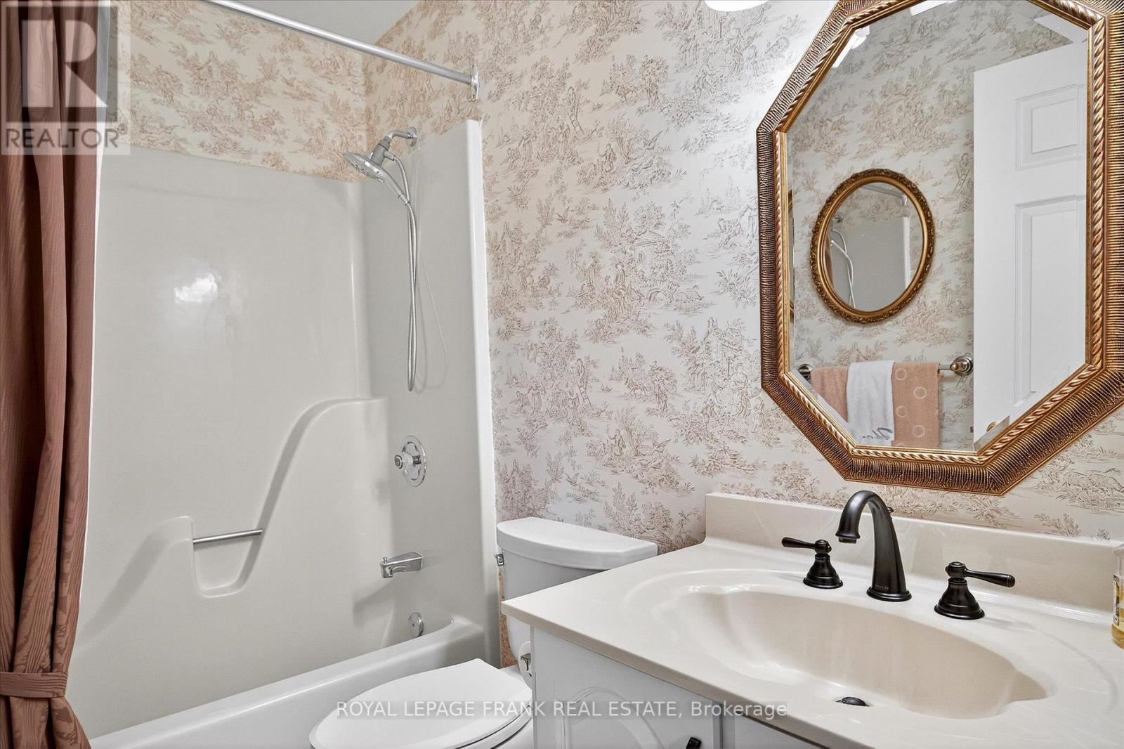 1162 Summit Drive, Peterborough, Ontario  K9J 8A7 - Photo 27 - X12517392