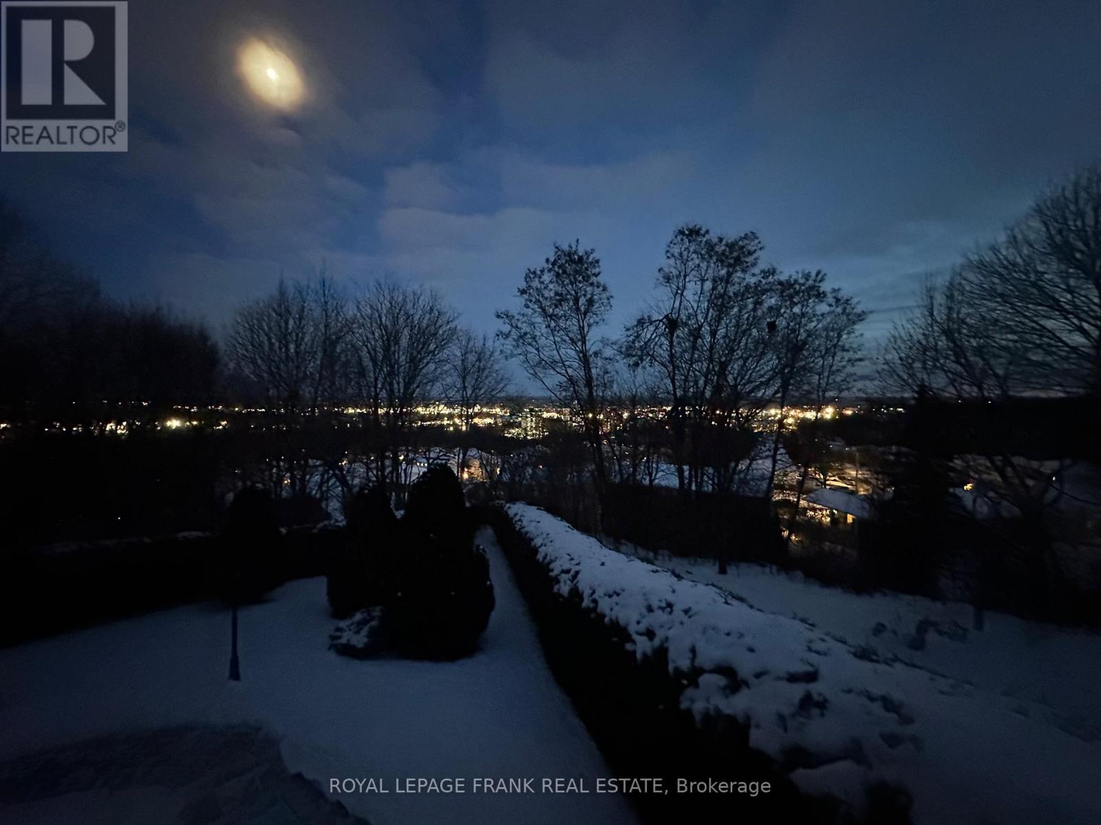 1162 Summit Drive, Peterborough, Ontario  K9J 8A7 - Photo 3 - X12517392