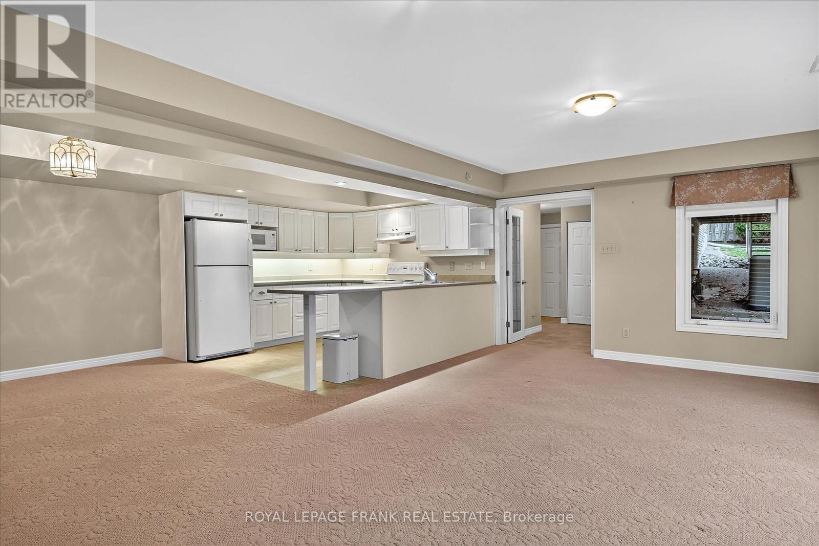 1162 Summit Drive, Peterborough, Ontario  K9J 8A7 - Photo 40 - X12517392