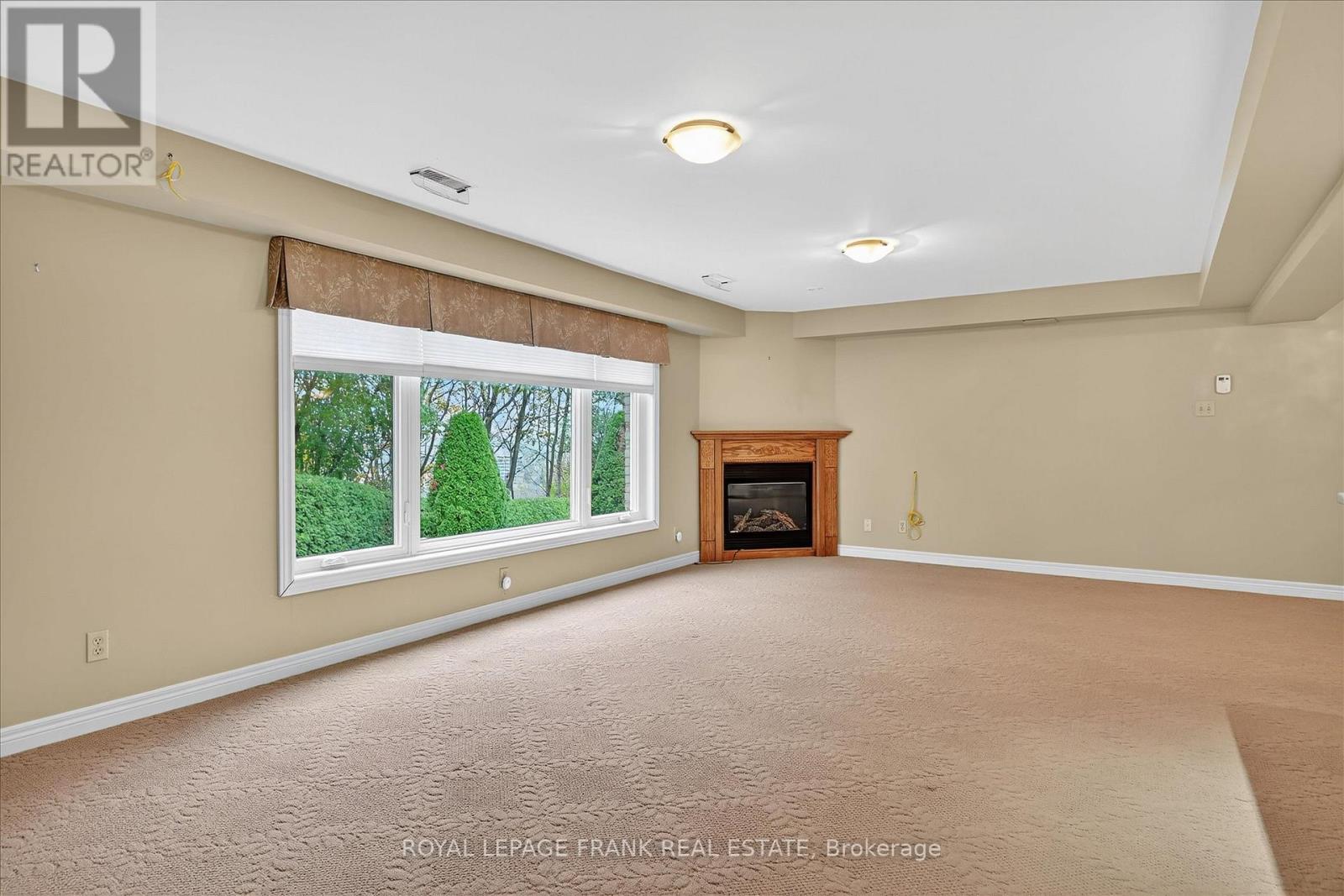 1162 Summit Drive, Peterborough, Ontario  K9J 8A7 - Photo 35 - X12517392