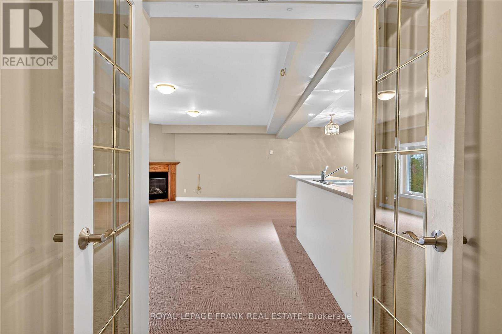 1162 Summit Drive, Peterborough, Ontario  K9J 8A7 - Photo 37 - X12517392