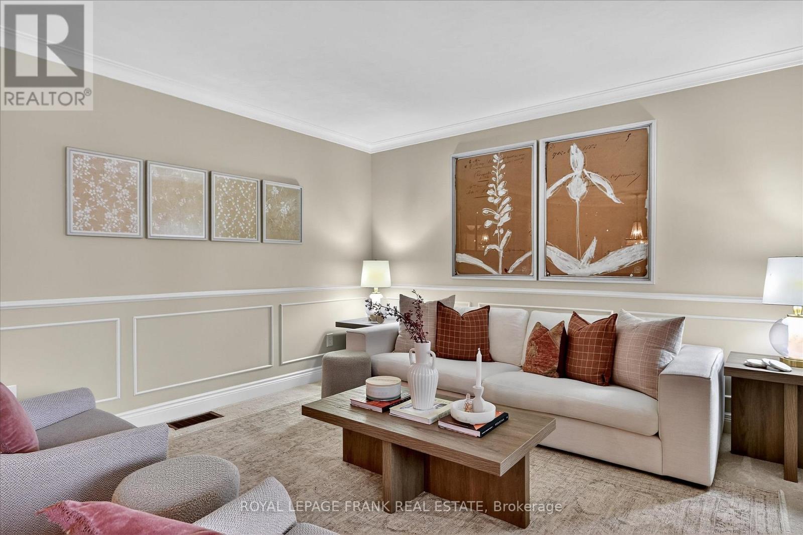 1162 Summit Drive, Peterborough, Ontario  K9J 8A7 - Photo 9 - X12517392