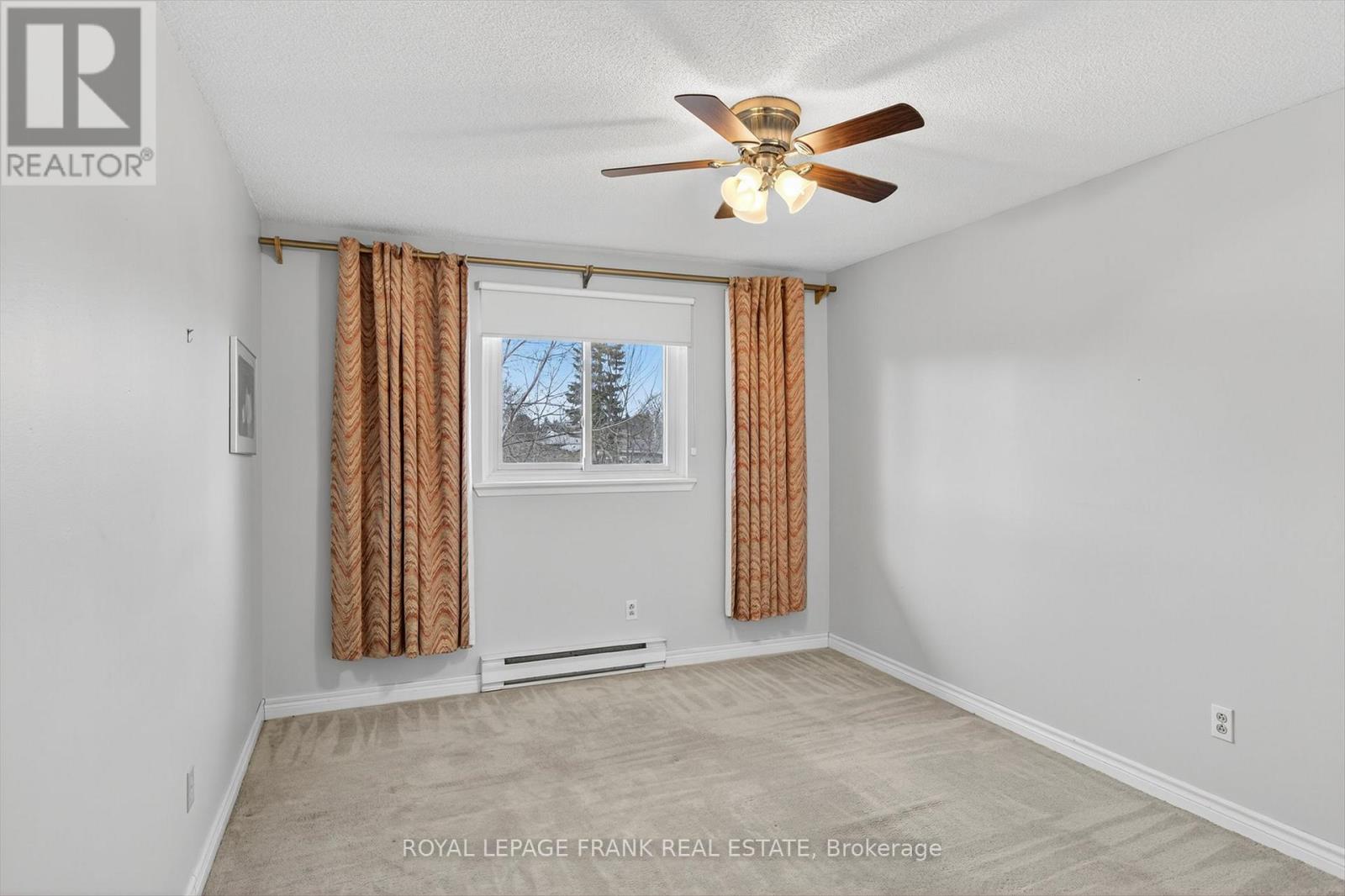 547 Crystal Drive, Peterborough, Ontario  K9J 8H7 - Photo 19 - X12558216