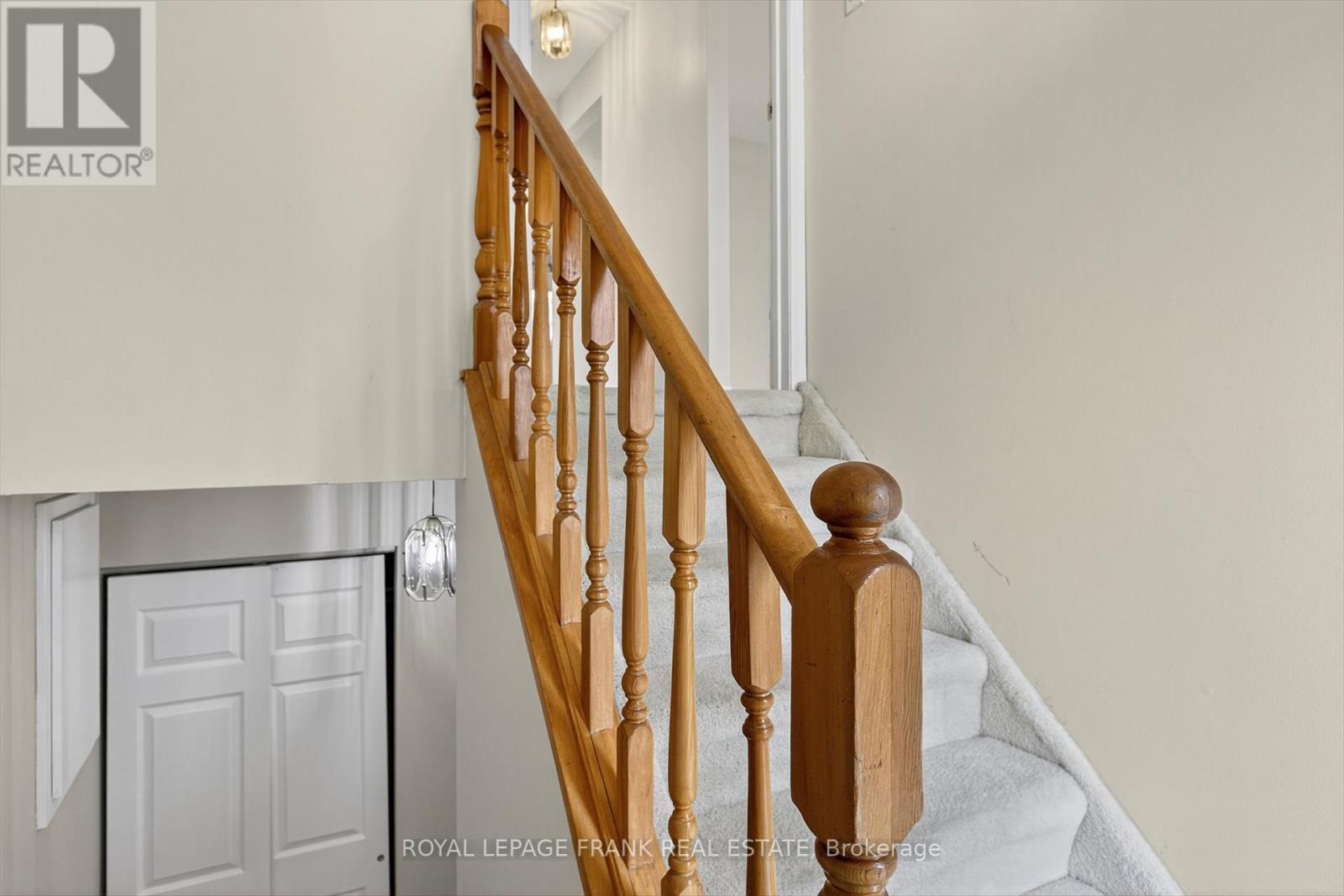 547 Crystal Drive, Peterborough, Ontario  K9J 8H7 - Photo 20 - X12558216