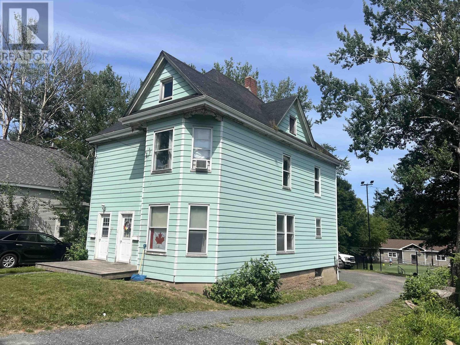 159 Abercrombie Road, New Glasgow, Nova Scotia  B2H 1K5 - Photo 4 - 202519662