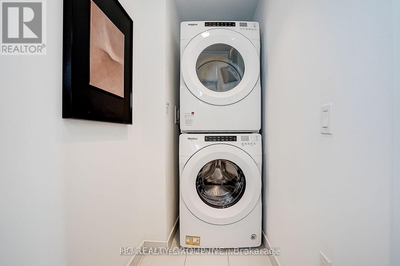 Ph 65 - 60 Ann O'reilly Road, Toronto (Henry Farm), Ontario  M2J 0C8 - Photo 15 - C12630776