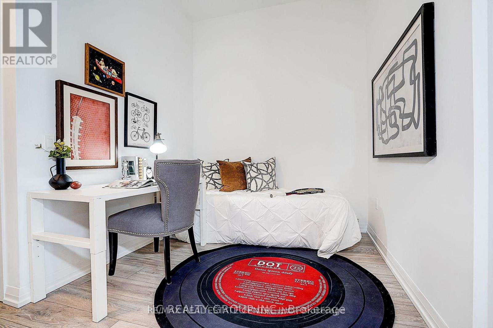 Ph 65 - 60 Ann O'reilly Road, Toronto (Henry Farm), Ontario  M2J 0C8 - Photo 16 - C12630776