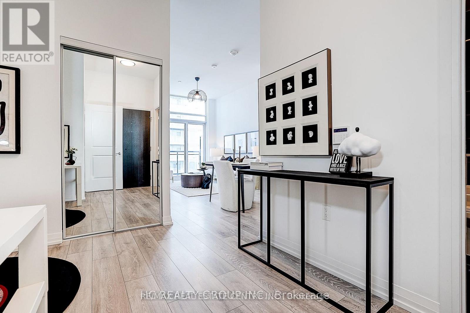 Ph 65 - 60 Ann O'reilly Road, Toronto (Henry Farm), Ontario  M2J 0C8 - Photo 17 - C12630776