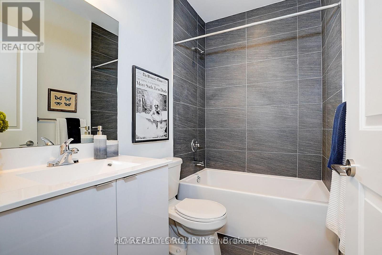 Ph 65 - 60 Ann O'reilly Road, Toronto (Henry Farm), Ontario  M2J 0C8 - Photo 23 - C12630776