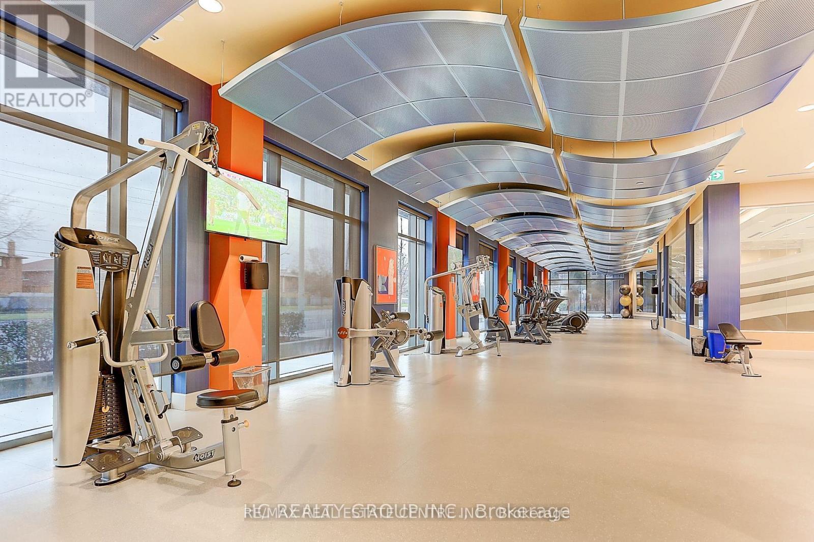 Ph 65 - 60 Ann O'reilly Road, Toronto (Henry Farm), Ontario  M2J 0C8 - Photo 25 - C12630776