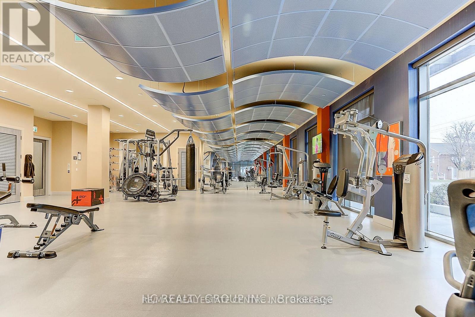 Ph 65 - 60 Ann O'reilly Road, Toronto (Henry Farm), Ontario  M2J 0C8 - Photo 26 - C12630776