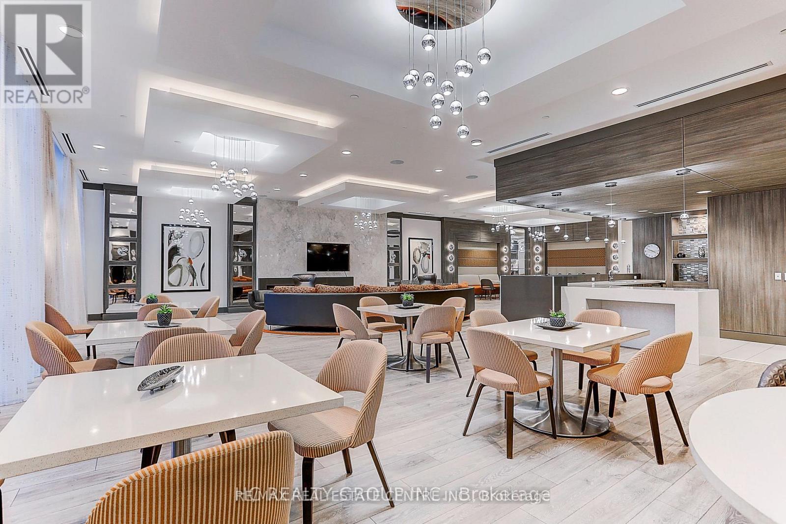 Ph 65 - 60 Ann O'reilly Road, Toronto (Henry Farm), Ontario  M2J 0C8 - Photo 31 - C12630776