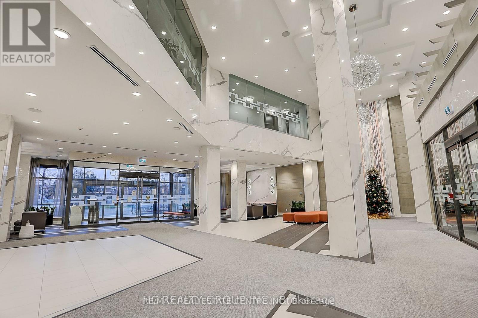 Ph 65 - 60 Ann O'reilly Road, Toronto (Henry Farm), Ontario  M2J 0C8 - Photo 33 - C12630776