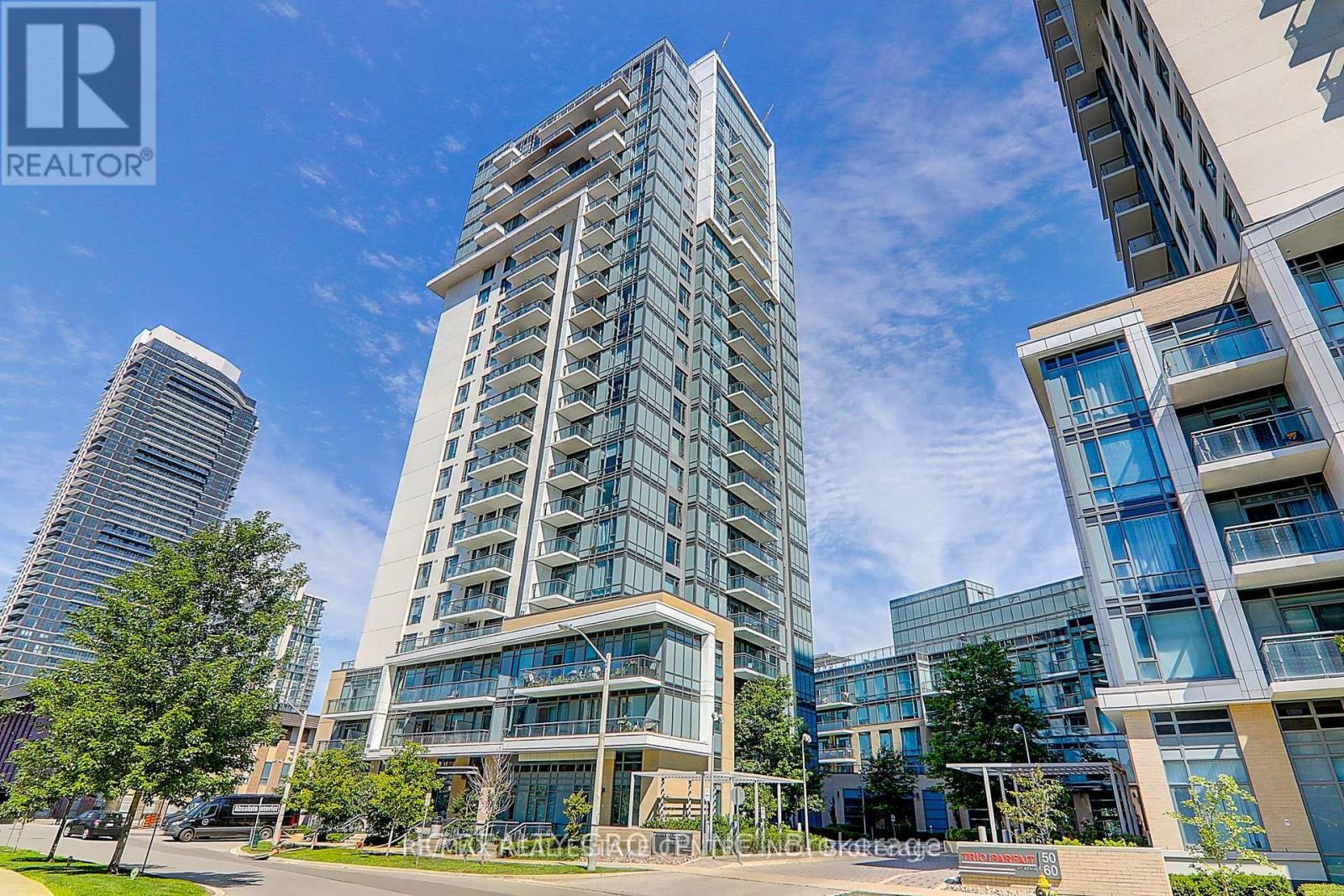 Ph 65 - 60 Ann O'reilly Road, Toronto (Henry Farm), Ontario  M2J 0C8 - Photo 36 - C12630776